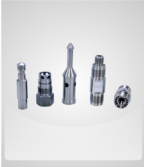 帶你走進(jìn)，精密零件加工的工藝過程解析
